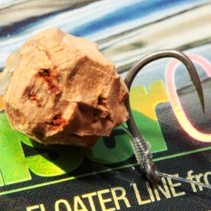 Korda Kruiser Control Surface Line - Lobbys Tackle