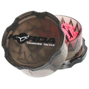 Korda Krusha - Lobbys Tackle