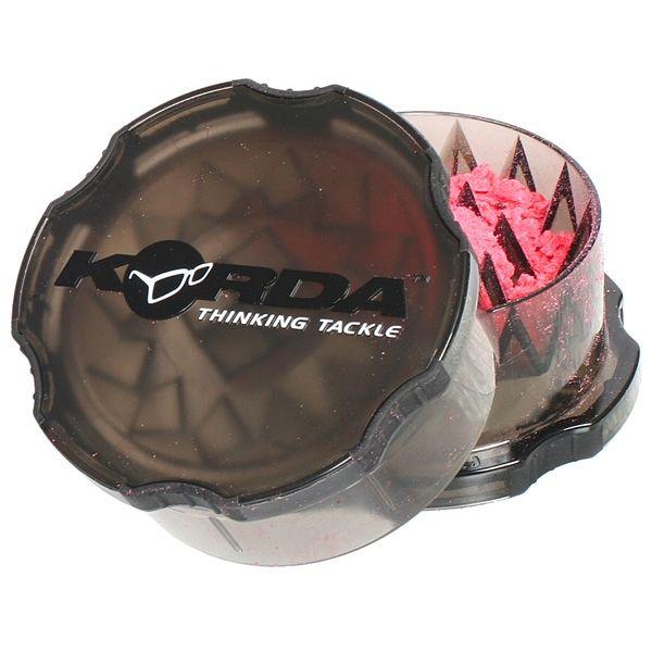 Korda Krusha - Lobbys Tackle