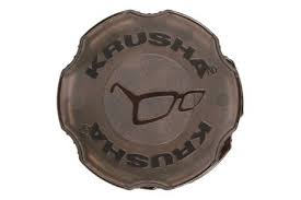 Korda Krusha - Lobbys Tackle