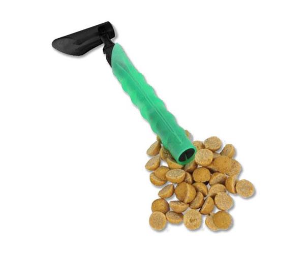 Korda Kutter - Lobbys Tackle