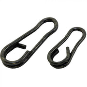 Korda Kwik Link - Lobbys Tackle