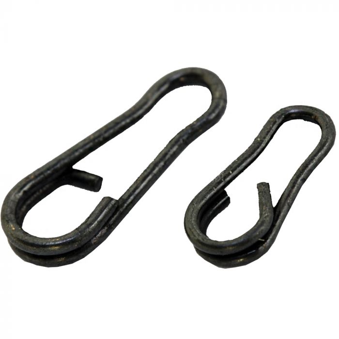 Korda Kwik Link - Lobbys Tackle