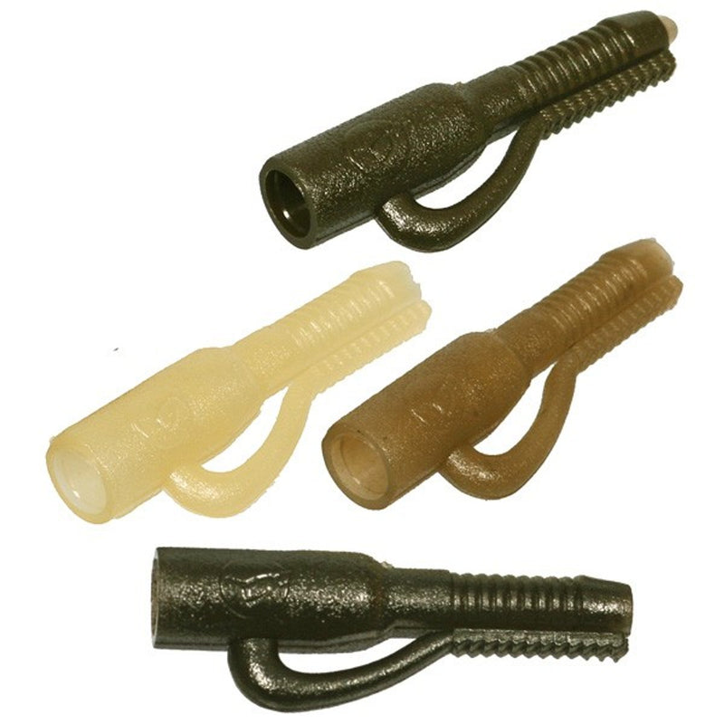 Korda Lead Clips - Lobbys Tackle