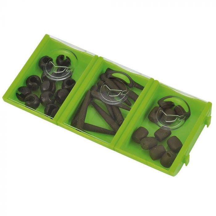 Korda Leadcore Chod System - Lobbys Tackle