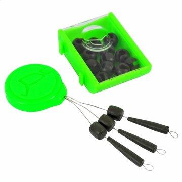 Korda Leadcore Chod System - Lobbys Tackle
