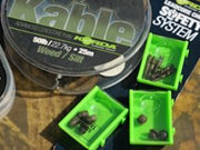 Korda Leadcore Chod System - Lobbys Tackle