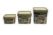 Korda Light Buckets - Lobbys Tackle