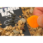 Korda Line Saver Bead - Lobbys Tackle