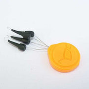 Korda Line Saver Bead - Lobbys Tackle