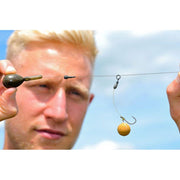 Korda Line Saver Bead - Lobbys Tackle