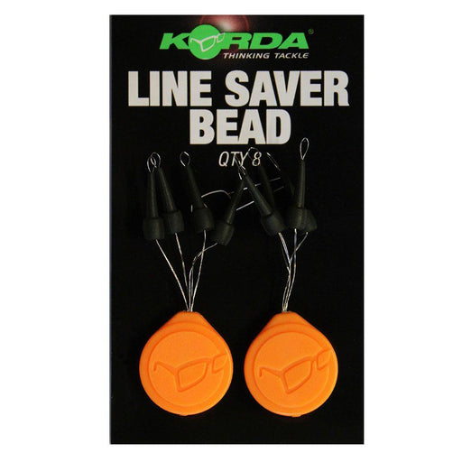 Korda Line Saver Bead - Lobbys Tackle