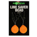 Korda Line Saver Bead - Lobbys Tackle