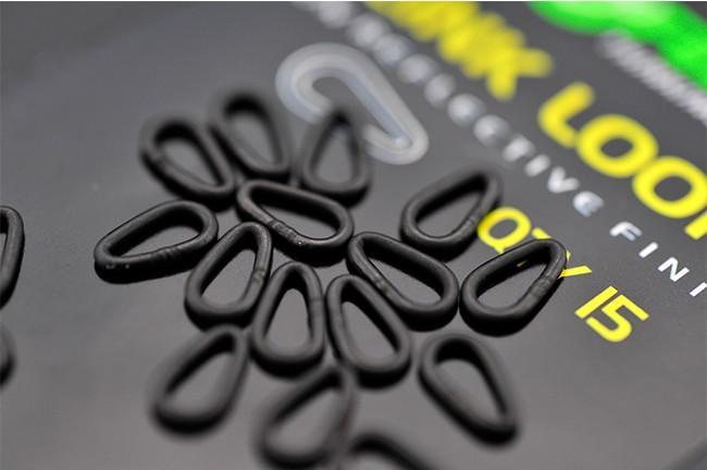 Korda Link Loop - Lobbys Tackle