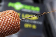 Korda Link Loop - Lobbys Tackle