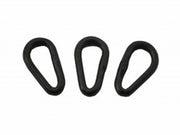 Korda Link Loop - Lobbys Tackle