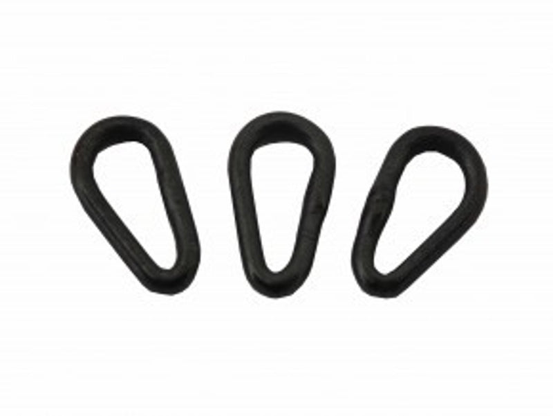 Korda Link Loop - Lobbys Tackle