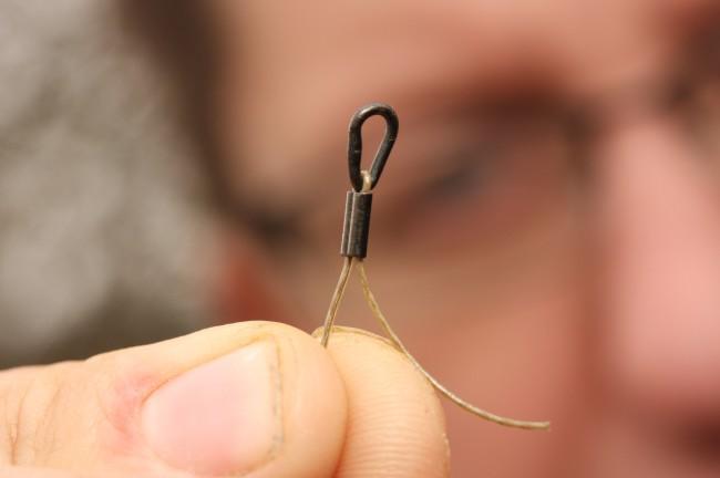 Korda Link Loop - Lobbys Tackle