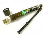 Korda Longchuck Funnel Web PVA System - Lobbys Tackle