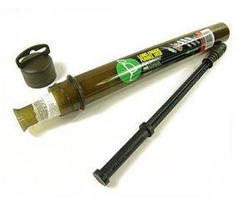 Korda Longchuck Funnel Web PVA System - Lobbys Tackle