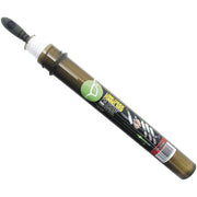 Korda Longchuck Funnel Web PVA System - Lobbys Tackle