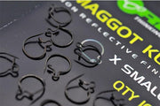 Korda Maggot Klip - Lobbys Tackle