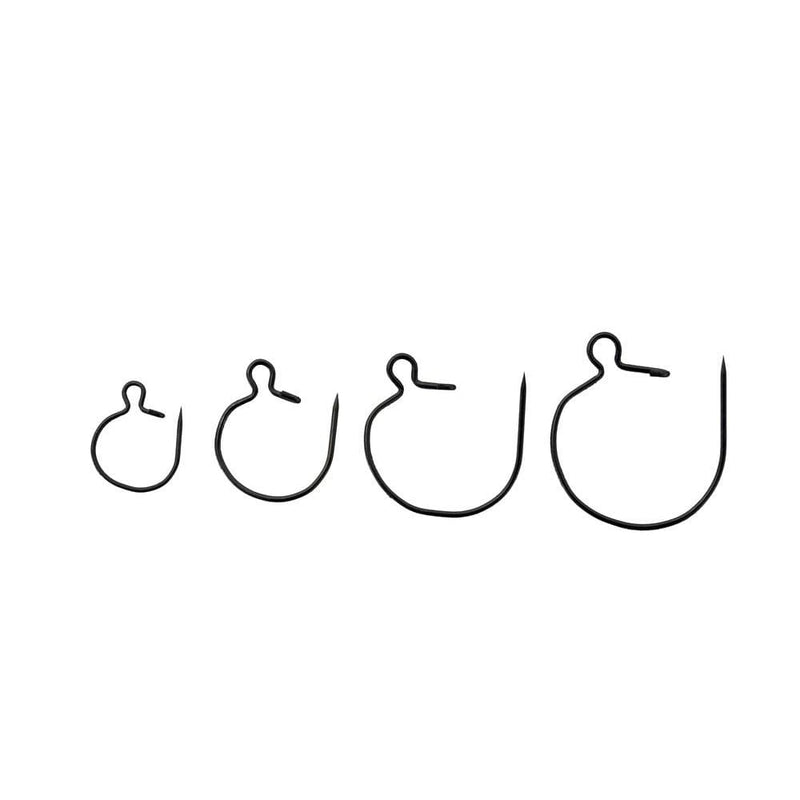 Korda Maggot Klip - Lobbys Tackle