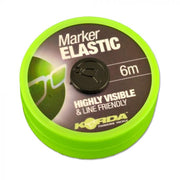 Korda Marker Elastic - Lobbys Tackle