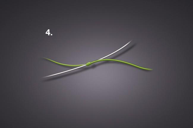 Korda Marker Elastic - Lobbys Tackle