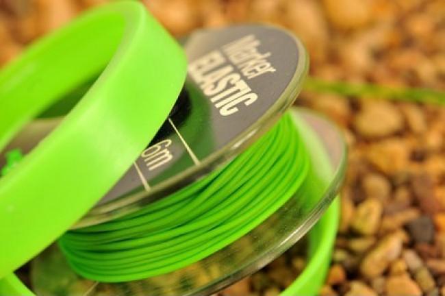 Korda Marker Elastic - Lobbys Tackle