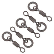 Korda Micro Ring Swivels - Lobbys Tackle