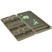 Korda Mini Combi Rig Safe - Lobbys Tackle