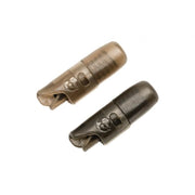 Korda Mini Heli Safe - Lobbys Tackle