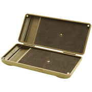 Korda Mini RigSafe - Lobbys Tackle