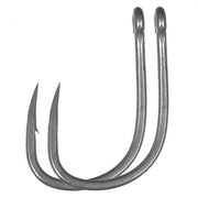 Korda Mixa Hooks - Lobbys Tackle