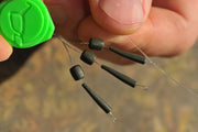 Korda Naked Chod System - Lobbys Tackle