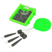 Korda Naked Chod System - Lobbys Tackle