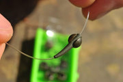 Korda Naked Chod System - Lobbys Tackle