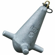 Korda Pronged Marker Lead - Lobbys Tackle