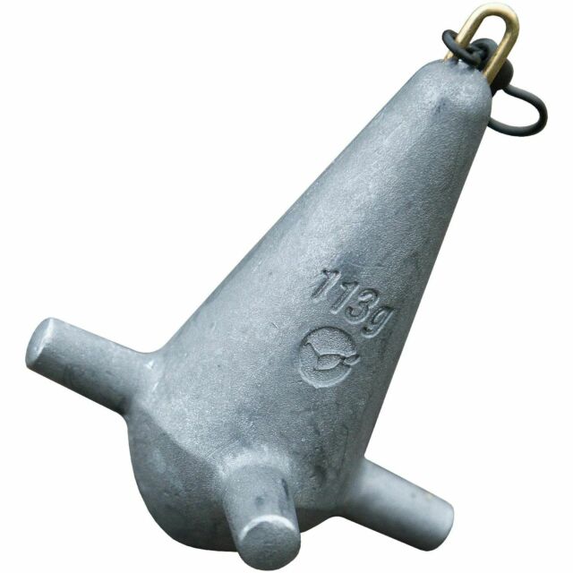 Korda Pronged Marker Lead - Lobbys Tackle