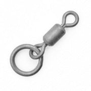 Korda PTFE Ring Swivels - Lobbys Tackle
