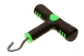 Korda Pulla Tool - Lobbys Tackle