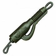 Korda QC Hybrid Lead Clip - Lobbys Tackle