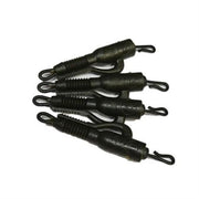 Korda QC Hybrid Lead Clip - Lobbys Tackle