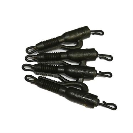 Korda QC Hybrid Lead Clip - Lobbys Tackle