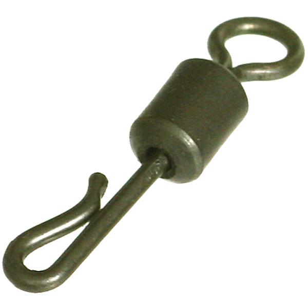 Korda QC Swivel - Lobbys Tackle
