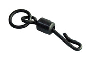 Korda Quick Change Ring Swivel - Lobbys Tackle