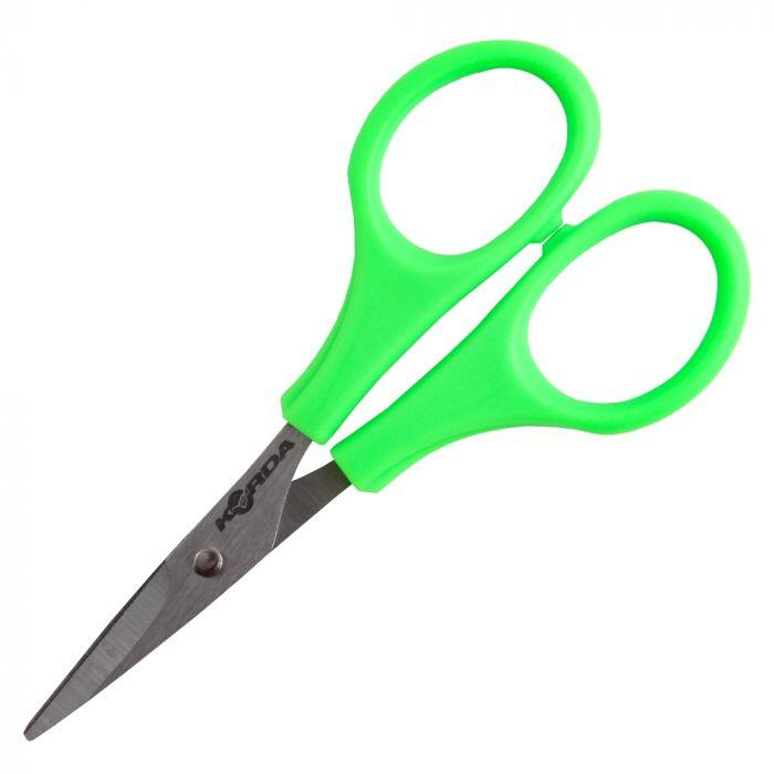 Korda Razer Blades - Lobbys Tackle