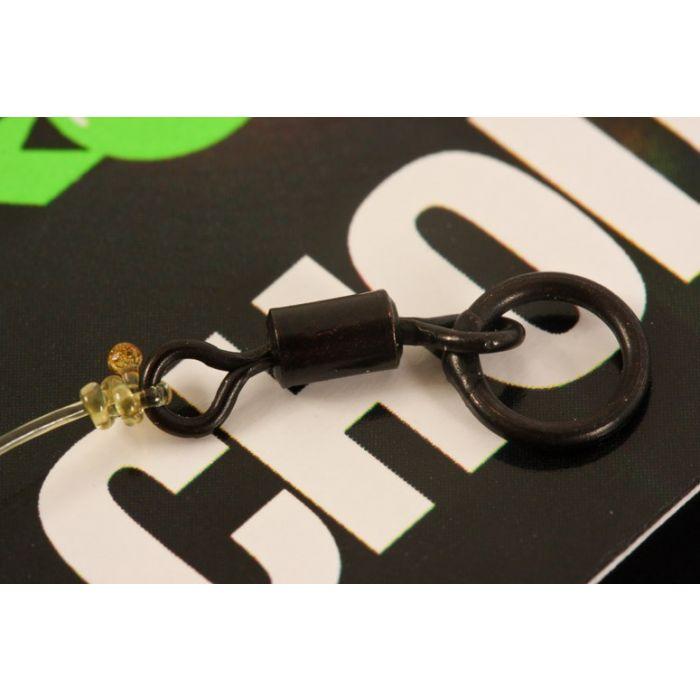 Korda Ready Tied Chod Rigs - Lobbys Tackle