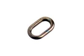 Korda Rig Ring Oval - Lobbys Tackle